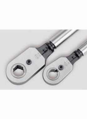 供应德国Bilz夹紧系统硬质合金棘轮