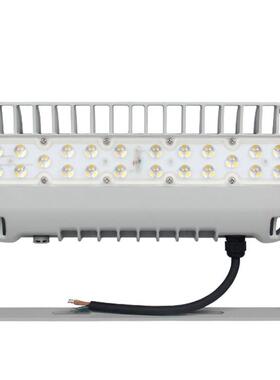 LED投光灯外壳格亮特压铸铝户外模组泛光多角度50W100W150W200W