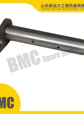 批量供应装载机连接销轴1457-83-04000适用山推SL50WL55-C5机型