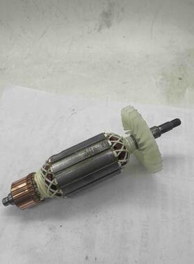【货号07628】老款申恒1502/1503角磨机定子鼎灿DC24022403定子1
