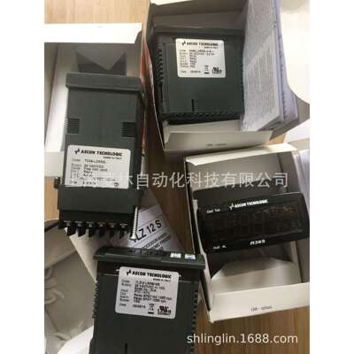 意大利ASCON温控器TH2A400100H1；X3-3902-0000；