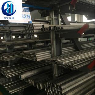 供应Inconel601镍铬合金棒材Inconel601镍基高温合金棒、板