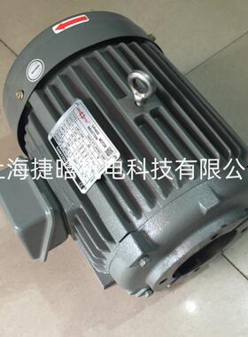 SANYOU油压马达直插式全系列液压电机SANYOUCO,.LTD