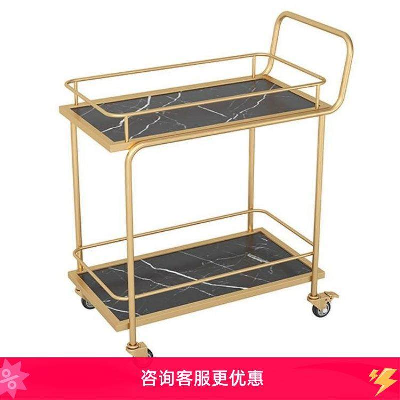 多层餐厅餐车小推车车酒水车排挡酒店收纳车蛋糕菜车移动北欧收传,玩具/童车/益智/积木/模型,毛绒/玩偶/公仔/布艺类玩具,淘宝优惠券,粉丝福利购,淘宝优惠卷