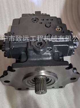 708-1U-00162708-1U-01111708-1U-04112708-1U-01113风扇泵