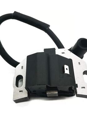 割草机配件点火线圈21171-0743Kawasa-kiFR730VFX691VFR691V