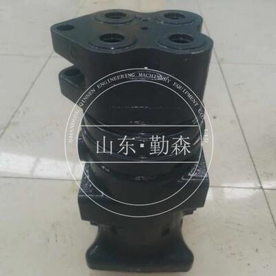 轮式装载机配件各种型号齐全WA380-5S连接器421-S99-3570