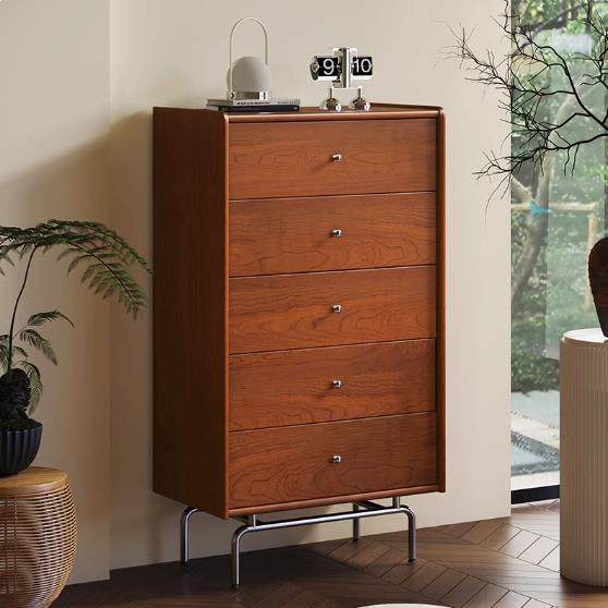 中古风全实木五斗柜复古客厅六斗柜靠墙储物收纳柜九斗柜边柜置物,玩具/童车/益智/积木/模型,毛绒/玩偶/公仔/布艺类玩具,淘宝优惠券,粉丝福利购,淘宝优惠卷