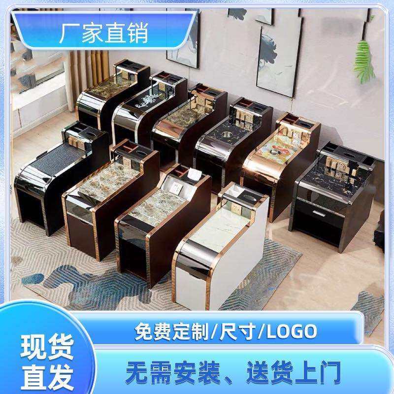 足浴茶几柜经济型沐足洗脚按摩足浴沙发边几柜小茶几足疗茶几,玩具/童车/益智/积木/模型,毛绒/玩偶/公仔/布艺类玩具,淘宝优惠券,粉丝福利购,淘宝优惠卷