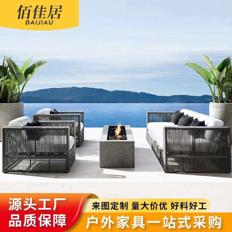 户外藤椅单椅子创意花园庭院阳台藤编椅北欧休闲单人沙发椅阳台,玩具/童车/益智/积木/模型,毛绒/玩偶/公仔/布艺类玩具,淘宝优惠券,粉丝福利购,淘宝优惠卷