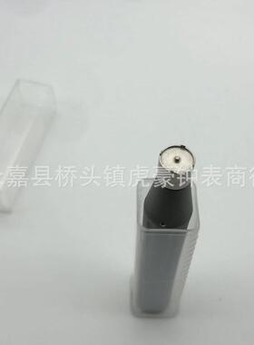 修表工具2892，7750机芯轴承开开轴承工具开自动陀自动锤