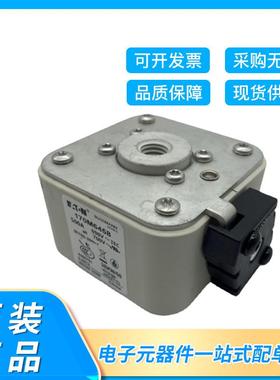 巴斯曼快速熔断器170M6458 6459 6460 6461 6462 6463 6460 6470
