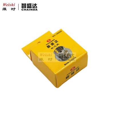 修表工具5Y205Y30不锈钢机芯座装针机石眼机机芯座装针座