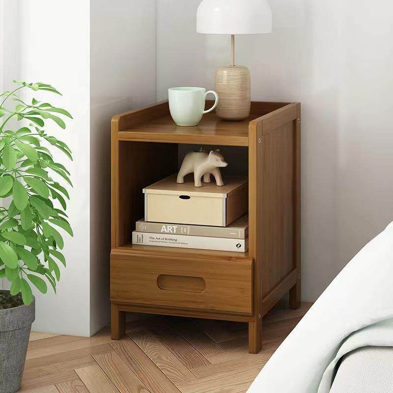 置物柜小窄家用床边小型超窄置物桌儿童卧室榻榻米创意书架,玩具/童车/益智/积木/模型,毛绒/玩偶/公仔/布艺类玩具,淘宝优惠券,粉丝福利购,淘宝优惠卷