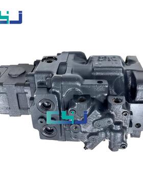 PC50MR-2PC35MR-2PC45R-8PC40挖掘机主液压泵配件708-1S-11212