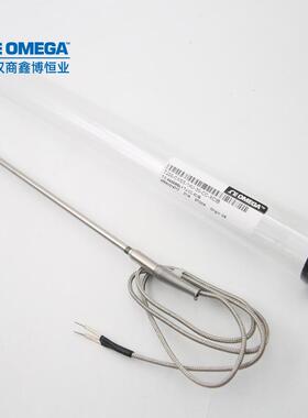 TJ36-CAIN-18G-2-CC-XCIBTJ36-CASS-010U-6奥米佳铠装热电偶探头