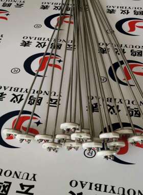 WRMK2-172S型铠装热电偶WRFK2-531WRMK2-101