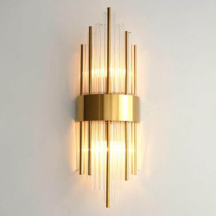 后现代简约轻奢水晶壁灯复古客厅卧室床头灯走廊过道创意北欧灯具,玩具/童车/益智/积木/模型,毛绒/玩偶/公仔/布艺类玩具,淘宝优惠券,粉丝福利购,淘宝优惠卷