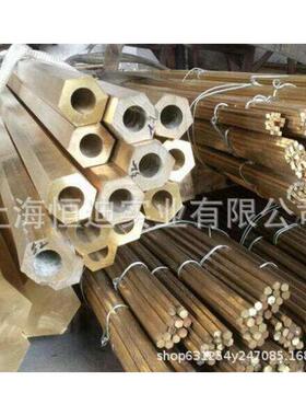 厂家直销高耐磨CUAL10FE铜棒CUAL10FE3铜板铜管铜套铝青铜套
