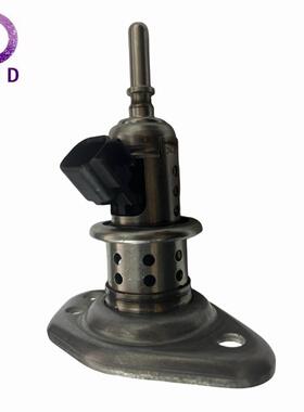 喷油嘴0462724104627241AD4627241AD适用6.7LRAM25003500