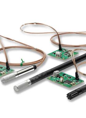 HMM100维萨拉高精度湿度变送器环境试验箱湿度变送器