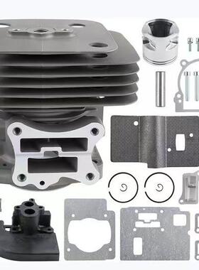 577424001,5765894-01,5766964-01,5212334-01缸套总成