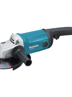 北京牧田角磨机M0920B