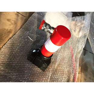 GYKM80/100液压开门器液压破门器