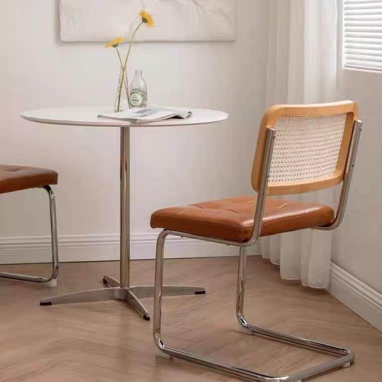 桂镁中古风PJ椅子北欧靠背椅餐桌椅设计师藤编家用家具实木默认项,标准件/零部件/工业耗材,车间地垫,淘宝优惠券,粉丝福利购,淘宝优惠卷