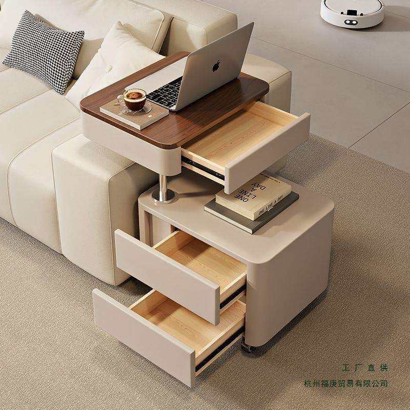 实木升降茶几小户型客厅小推车家用现代简约沙发多功能推车移动,标准件/零部件/工业耗材,车间地垫,淘宝优惠券,粉丝福利购,淘宝优惠卷