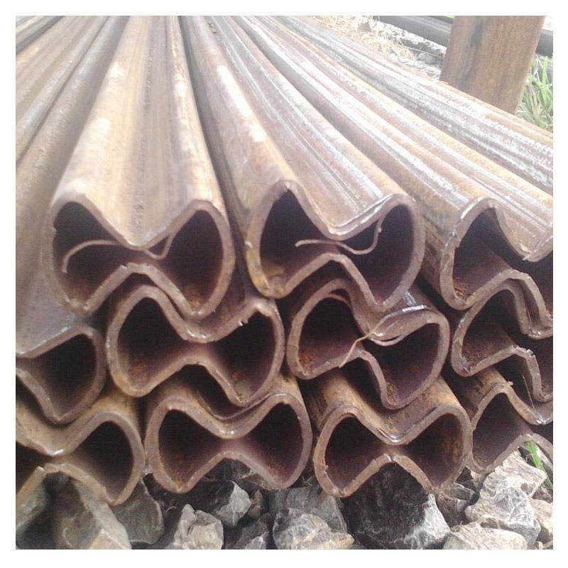 加工制定8字管/马蹄管/扇形管/P型钢管多种异型钢管图纸加工,玩具/童车/益智/积木/模型,毛绒/玩偶/公仔/布艺类玩具,淘宝优惠券,粉丝福利购,淘宝优惠卷