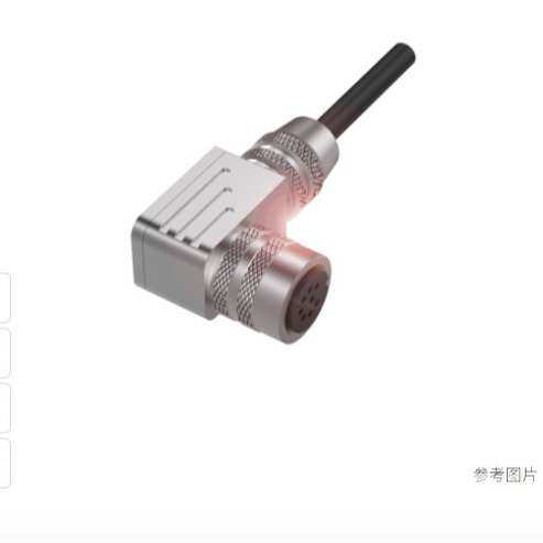 巴鲁夫 BCC00W3 BKS-S 33M-40;BCC00W2  BKS-S 33M-35 30 BCC00W0