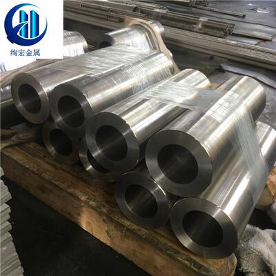 供应HastelloyX哈氏合金薄板HastelloyX高温合金钢棒材现货