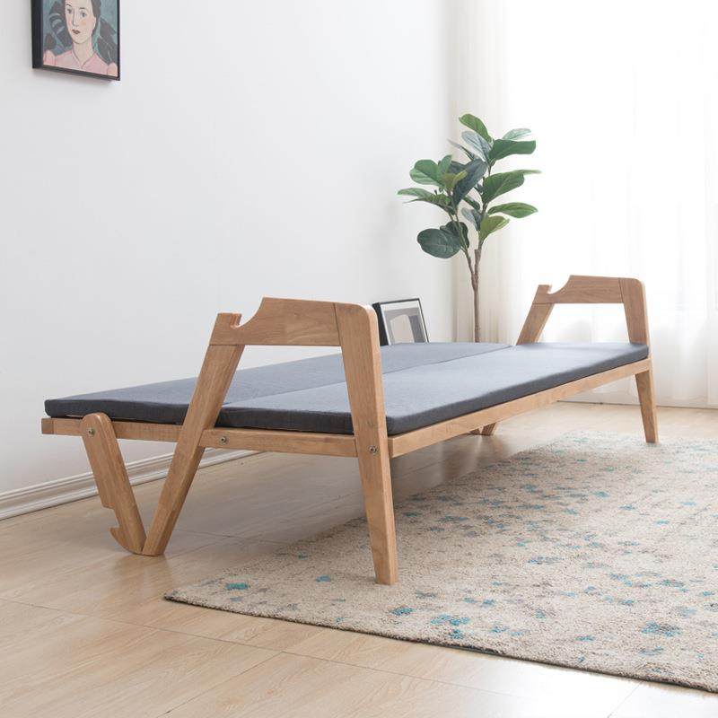 全实木沙发床可折叠两用客厅沙发多功能家用书房出租房小户型沙发,标准件/零部件/工业耗材,车间地垫,淘宝优惠券,粉丝福利购,淘宝优惠卷