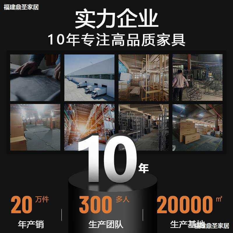 工业风酒吧卡座 沙发音乐餐吧咖啡厅双人沙发 会客区接待餐桌椅