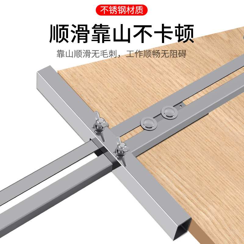 工业修边机 木工多功能家用装修雕刻电木铣大功率开槽机小锣机