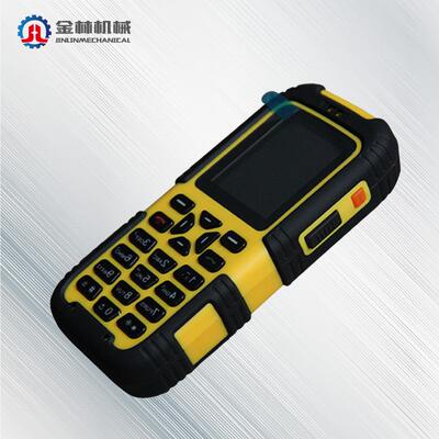 金林煤矿用KT158-S防爆手机工厂KT158-S防爆手机防爆手机矿用