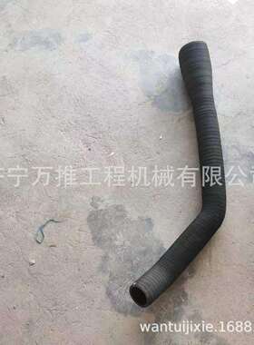 PC2000-8散热器水管21T-03-31391