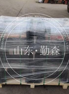 挖掘机配件各种型号齐全PC850-8护链器209-30-77310