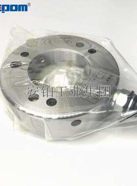 SKF液压螺母HMV/HMVC10E/13E/14E轴承安装拆卸配件 高压推动力