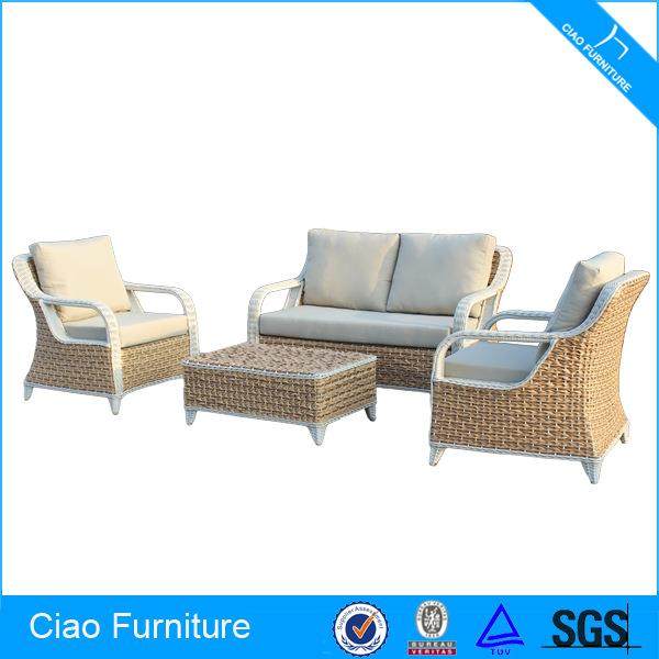 藤编家具休闲麻花仿藤椅别墅阳台客厅售楼部样板间藤编沙发椅,电子元器件市场,其它元器件,淘宝优惠券,粉丝福利购,淘宝优惠卷