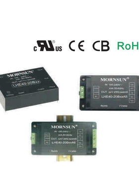 LH10-20B24 LH10-20B12LH10-13B05｛货期，单价另议｝