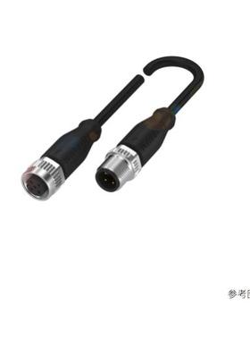 巴鲁夫BCC039KBCC0FCEBCC039LBCC0J3TBCC0LJYBCC0AZW双头线