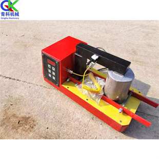 轴承加热器 工业齿轮感应加热器 圆状工件加热退磁设备