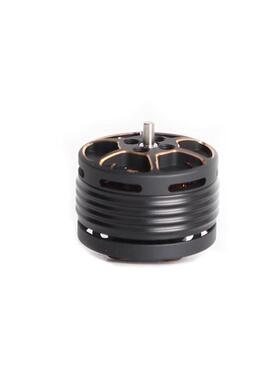 CINE254SFPV影视穿越机RC无刷电机2.5寸穿梭机防尘腐长续航