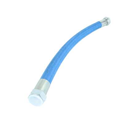 Ingersoll Rand英格索兰93155356螺杆空压机配件大全