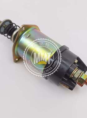 供应CAT卡特磁力开关9X-95119X9511吸拉开关548-95965489596