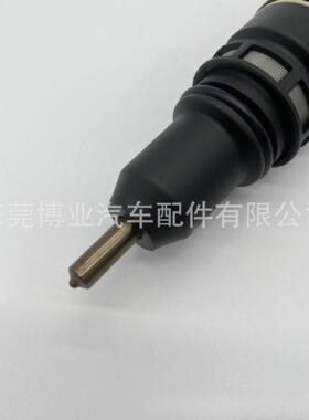 喷油器387-9434/10R7221/10R-7221适用C9/E330D/E336D发动机