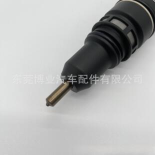喷油器387-9434/10R7221/10R-7221适用C9/E330D/E336D发动机