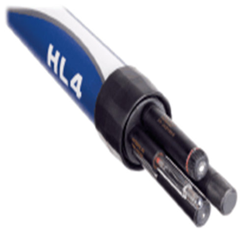 美国哈希HYDROLAB HL4多参数水质检测仪水质分析仪美国哈希HYDR